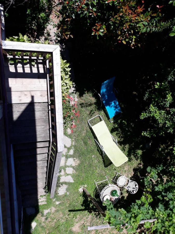 Il Melograno Bed and Breakfast Borgo San Dalmazzo Εξωτερικό φωτογραφία