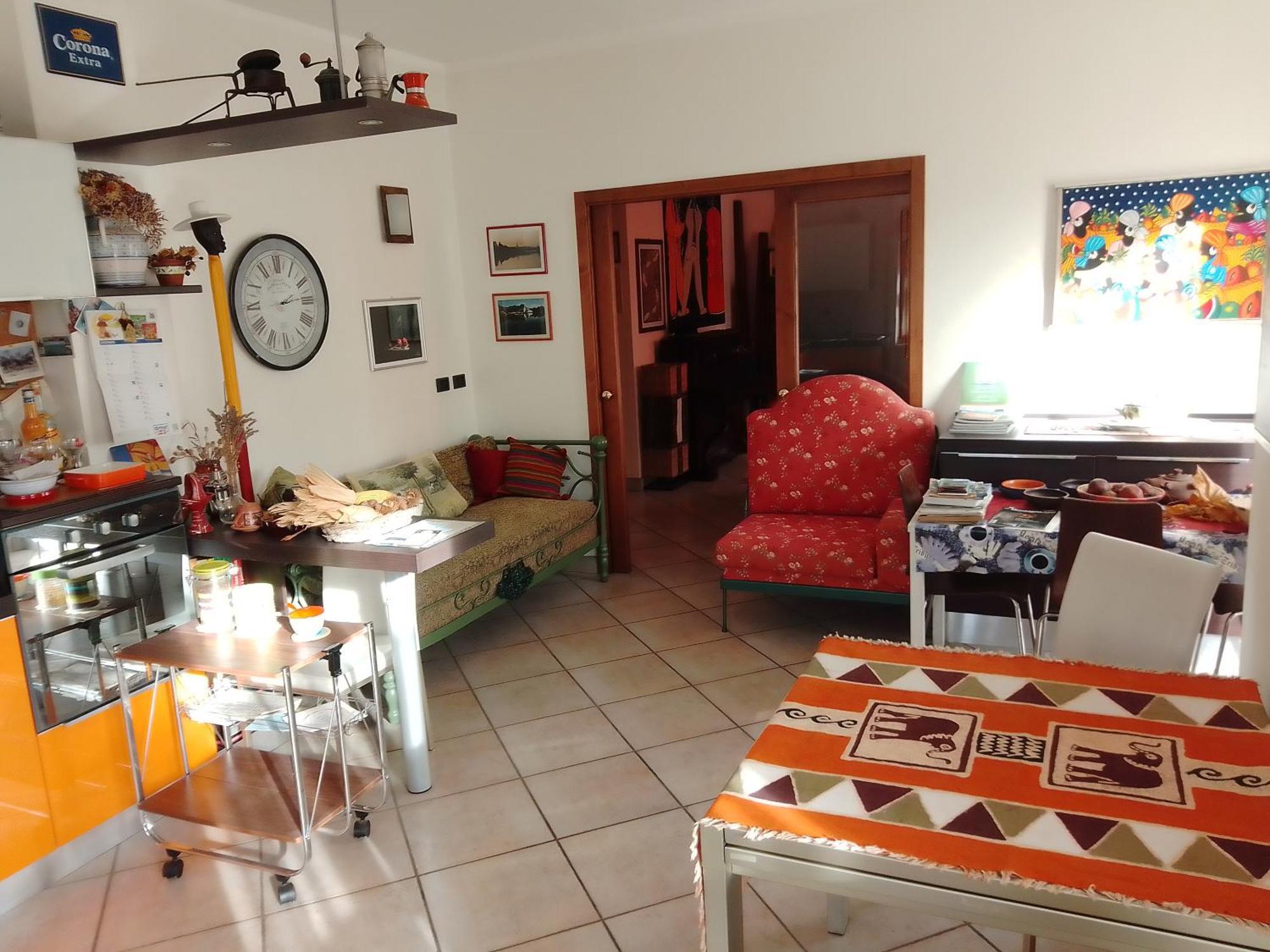 Il Melograno Bed and Breakfast Borgo San Dalmazzo Εξωτερικό φωτογραφία
