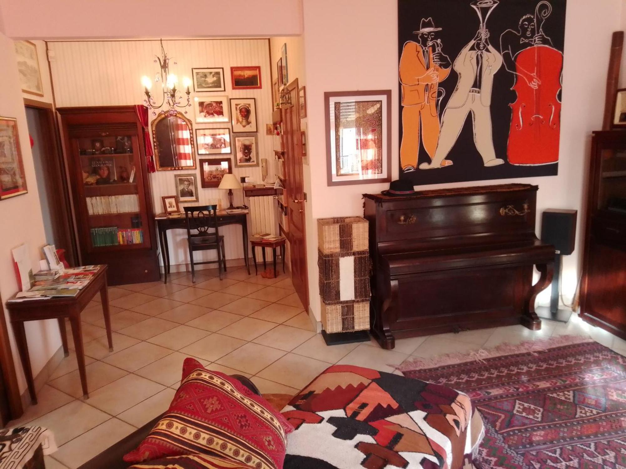 Il Melograno Bed and Breakfast Borgo San Dalmazzo Εξωτερικό φωτογραφία