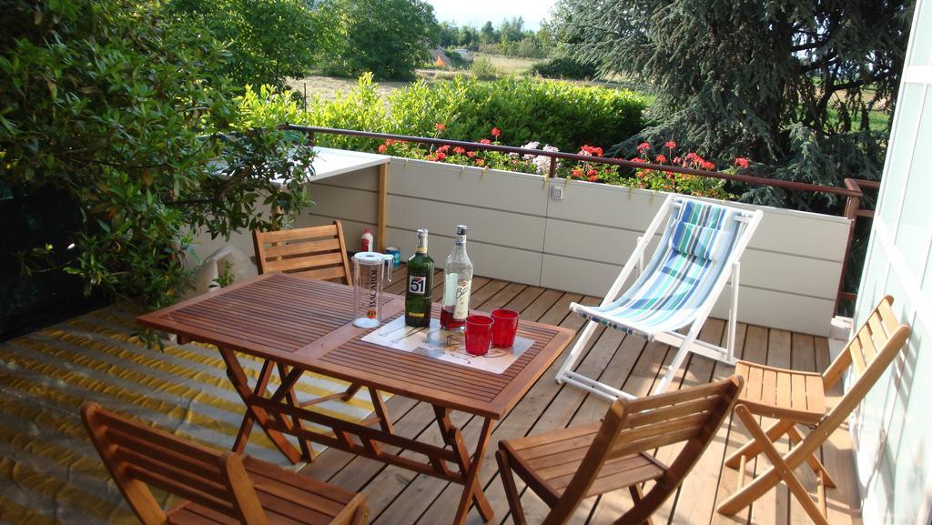 Il Melograno Bed and Breakfast Borgo San Dalmazzo Εξωτερικό φωτογραφία